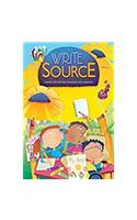 Great Source Write Source