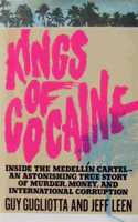 Kings of Cocaine