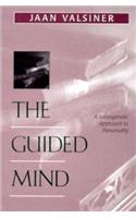 The Guided Mind: A Sociogenetic Approach to Personality