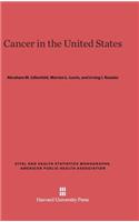 Cancer in the United States