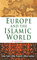 Europe and the Islamic World