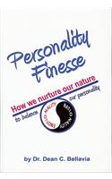 Personality Finesse