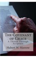 Covenant of Grace