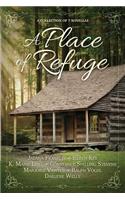A Place of Refuge