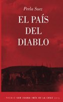 El país del diablo /The Country Devil
