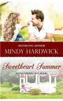Sweetheart Summer