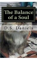 Balance of a Soul