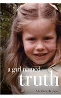 Girl Named Truth