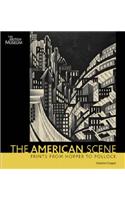 The American Scene