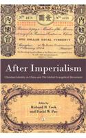 After Imperialism