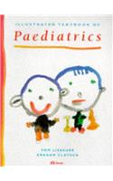 Illustrated Textbook of Paediatrics