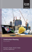 Construction Planning