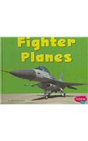 Fighter Planes