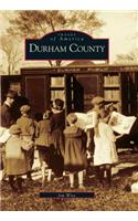 Durham County