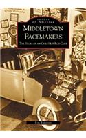 Middletown Pacemakers