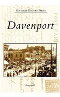 Davenport