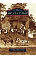 Woodland Park