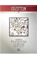 Led Zeppelin III