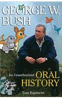 George W. Bush