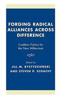 Forging Radical Alliances Across Difference