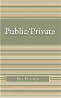 Public/Private