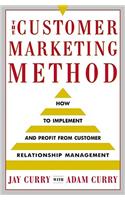 The Customer Marketing Method