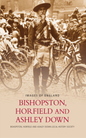 Bishopston, Horfield and Ashley Down: Images of England