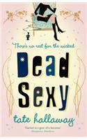 Dead Sexy