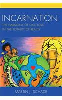 Incarnation