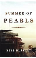 Summer of Pearls