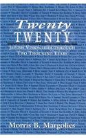 Twenty/Twenty