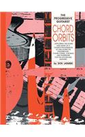 Chord Orbits