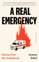 A Real Emergency