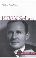 Wilfrid Sellars