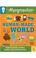 Human-Made World