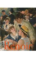 Renoir