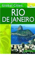 Rio De Janeiro