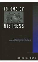 Idioms of Distress