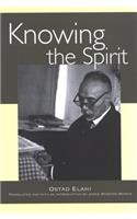 Knowing the Spirit