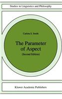 Parameter of Aspect