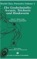 Geohelminths