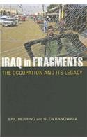 Iraq in Fragments