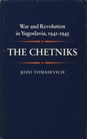 The Chetniks