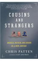 Cousins and Strangers