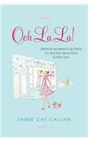 Ooh La La!: