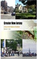Greater New Jersey