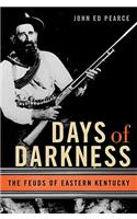 Days of Darkness