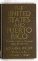 United States and Puerto Rico
