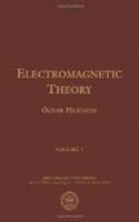 Electromagnetic Theory