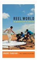 Reel World